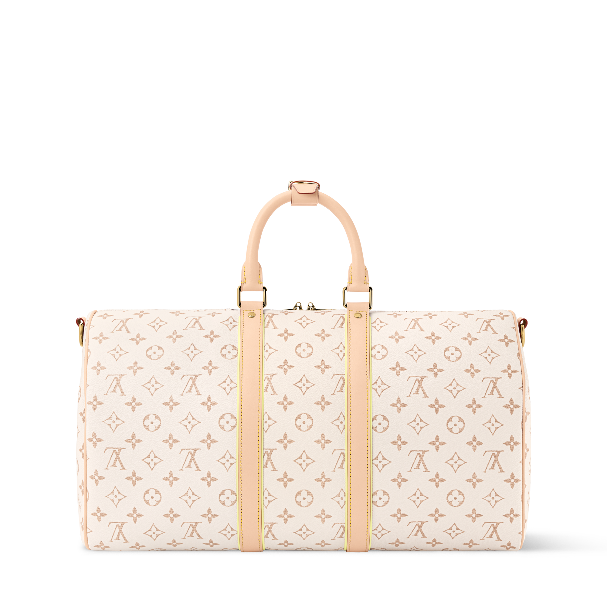 Squire East-West Monogram - Women - Handbags | LOUIS VUITTON ®
